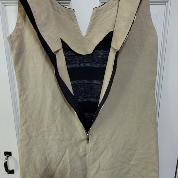 Tommy Hilfiger Dress - Picture 4 of 8